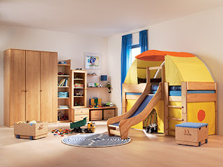 Como Decorar Quartos Infantis dicas de decoração para quarto masculino decorado