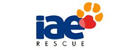 Asoc. Perros de rescate