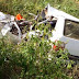 BAHIA / Colisão entre veículos deixa uma pessoa morta na BA-052