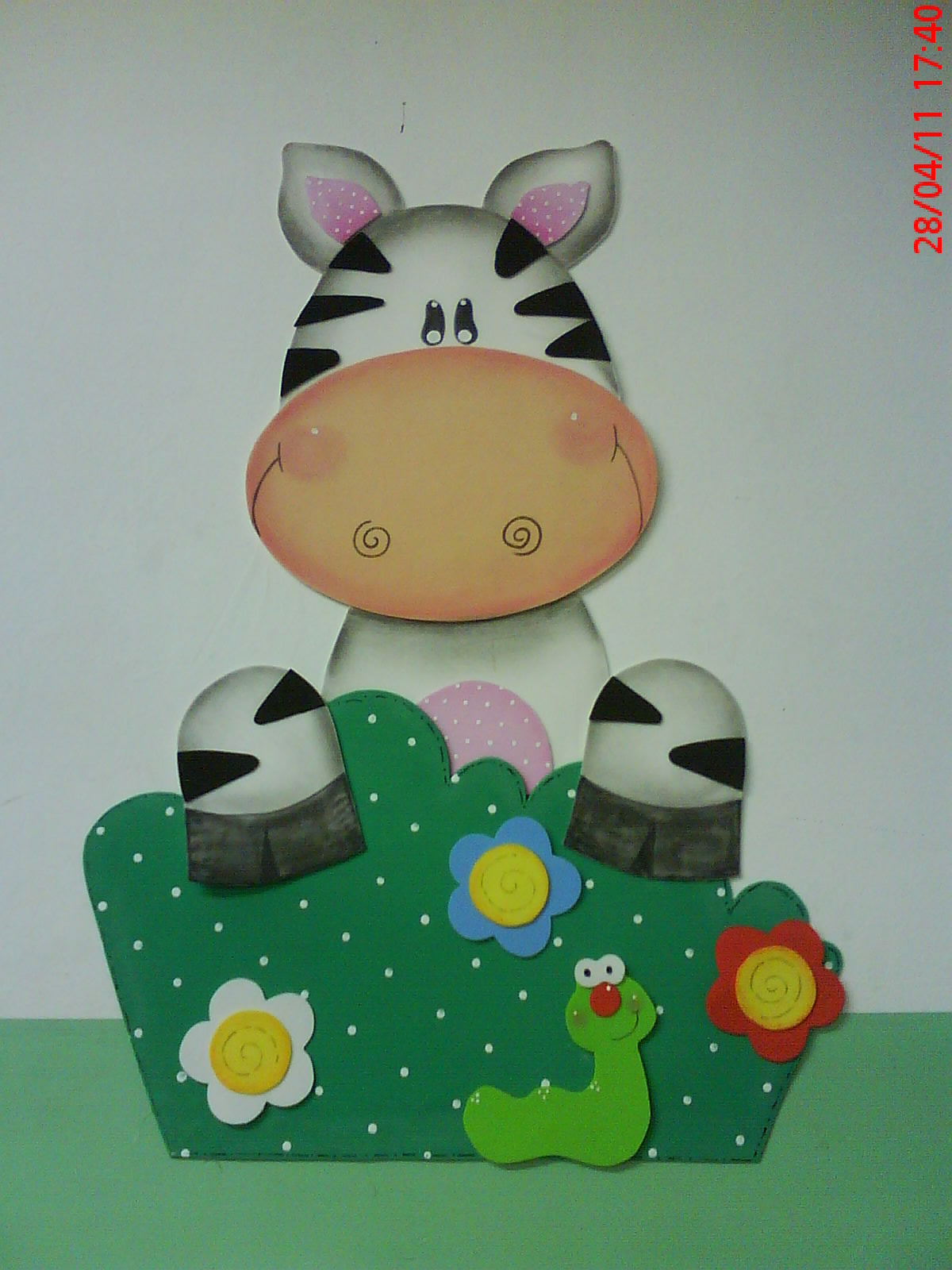 decoracao de sala aula em eva:Já essa zebrinha é criação minha fiquei tão inspirada e acabei decoracao de sala aula em eva:Já essa zebrinha é criação minha fiquei tão inspirada e acabei
