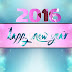 Happy New Year 2016 Wallpapers