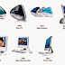 История iMac: от начала и до наших дней