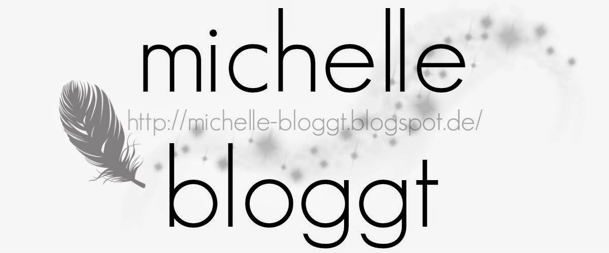 michelle-bloggt
