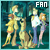 I like Scooby Doo! Mystery Incoporated