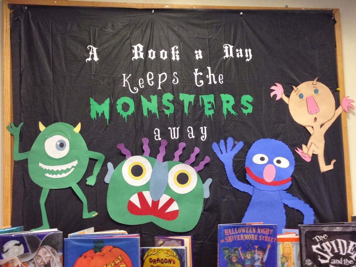 cereal box book report bulletin board cereal box book report bulletin board