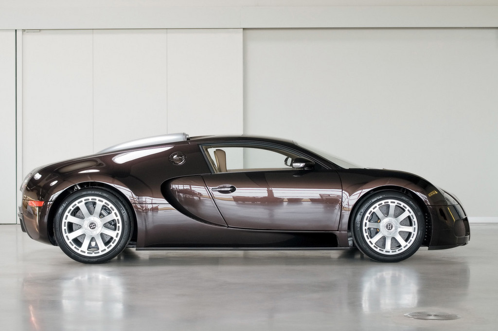 bugatti veyron Bugatti Veyron Super Sport lap times and specs FastestLaps