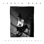 Jessie-Ware-Say-You-Love-Me-2014-1200x12
