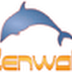 Whatever Happened to Zenwalk Linux?