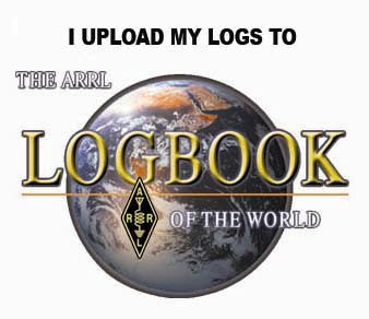 ham radio deluxe lotw ham radio deluxe lotw