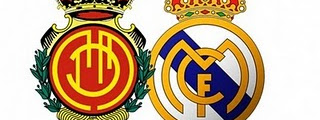 Prediksi Skor Real Madrid vs Real Mallorca