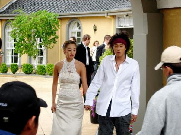 so ji sub im sorry i love you so ji sub hana 소지섭 그대만 so ji sub gt i m sorry i love you so ji sub im sorry i love you so ji sub hana 소지섭 그대만 so ji sub gt i m sorry i love you