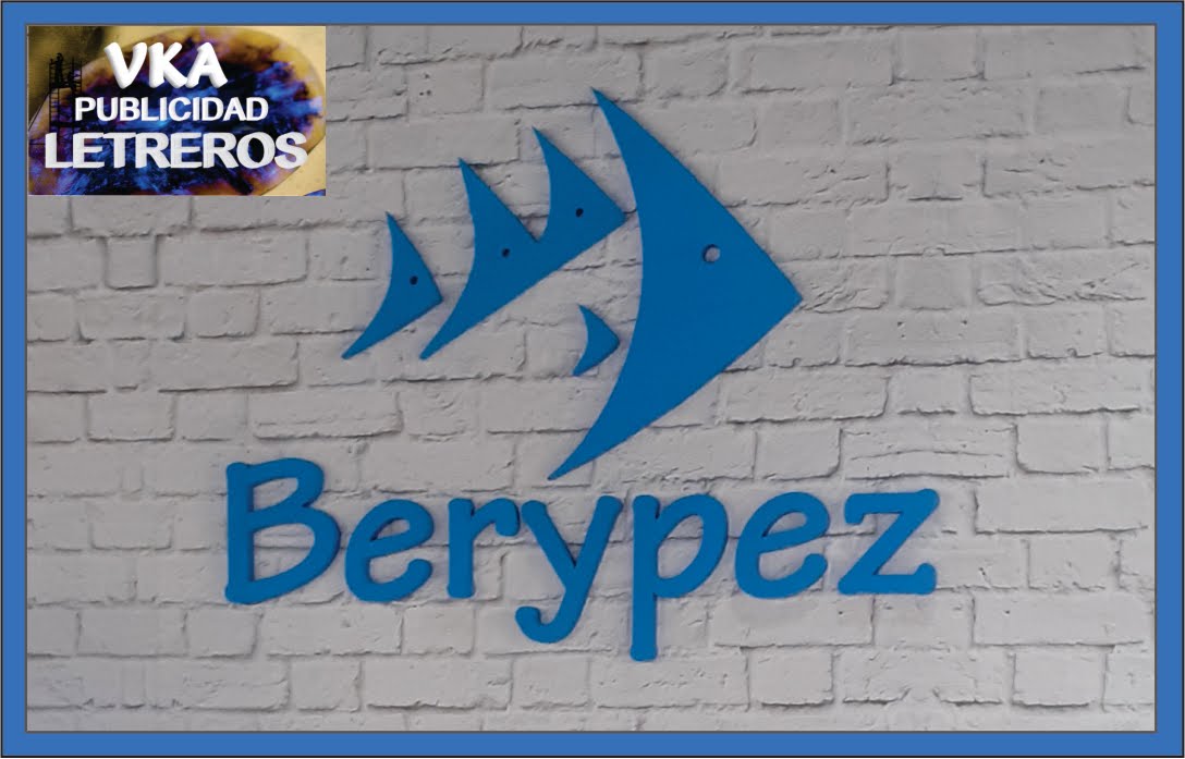 BERYPEZ