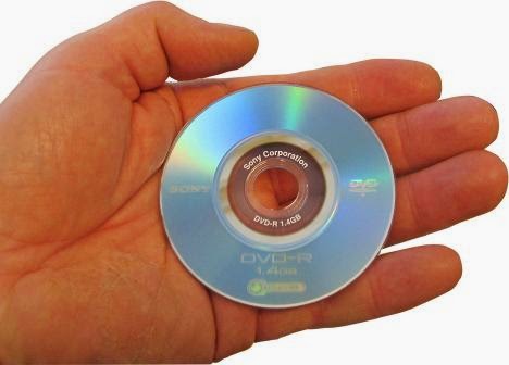 CD và DVD đĩa trắng & phụ kiện..hộp đĩa giá tốt nhất mạng. - 15