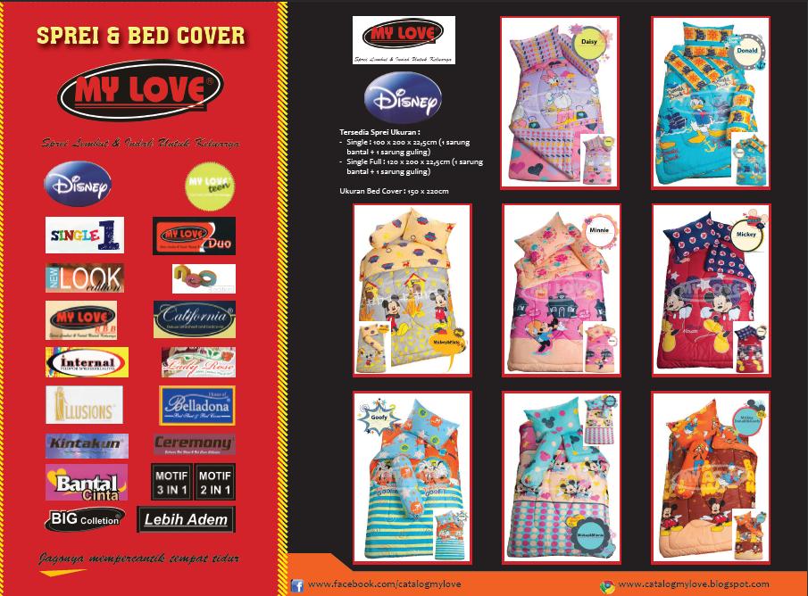 Halaman 1 katalog buku LOVIE edisi 4 tahun 2012 katalog buku LOVIE edisi 4 tahun 2012