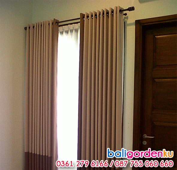 Model gorden terbaru di bali 3