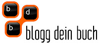 www.bloggdeinbuch.de