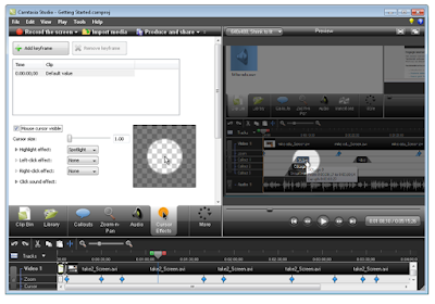 techsmith-camtasia-studio-full-indir-turkce techsmith-camtasia-studio-full-indir-turkce