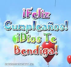 Descargar tarjetas de amor gratis 2015-2016 Descargar tarjetas de amor gratis 2015-2016