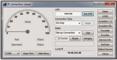 Download IP Connection Viewer v1.0.0.0 Download IP Connection Viewer v1.0.0.0