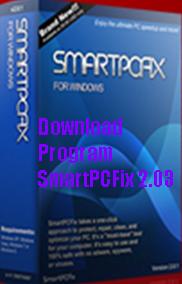 SmartPCFix