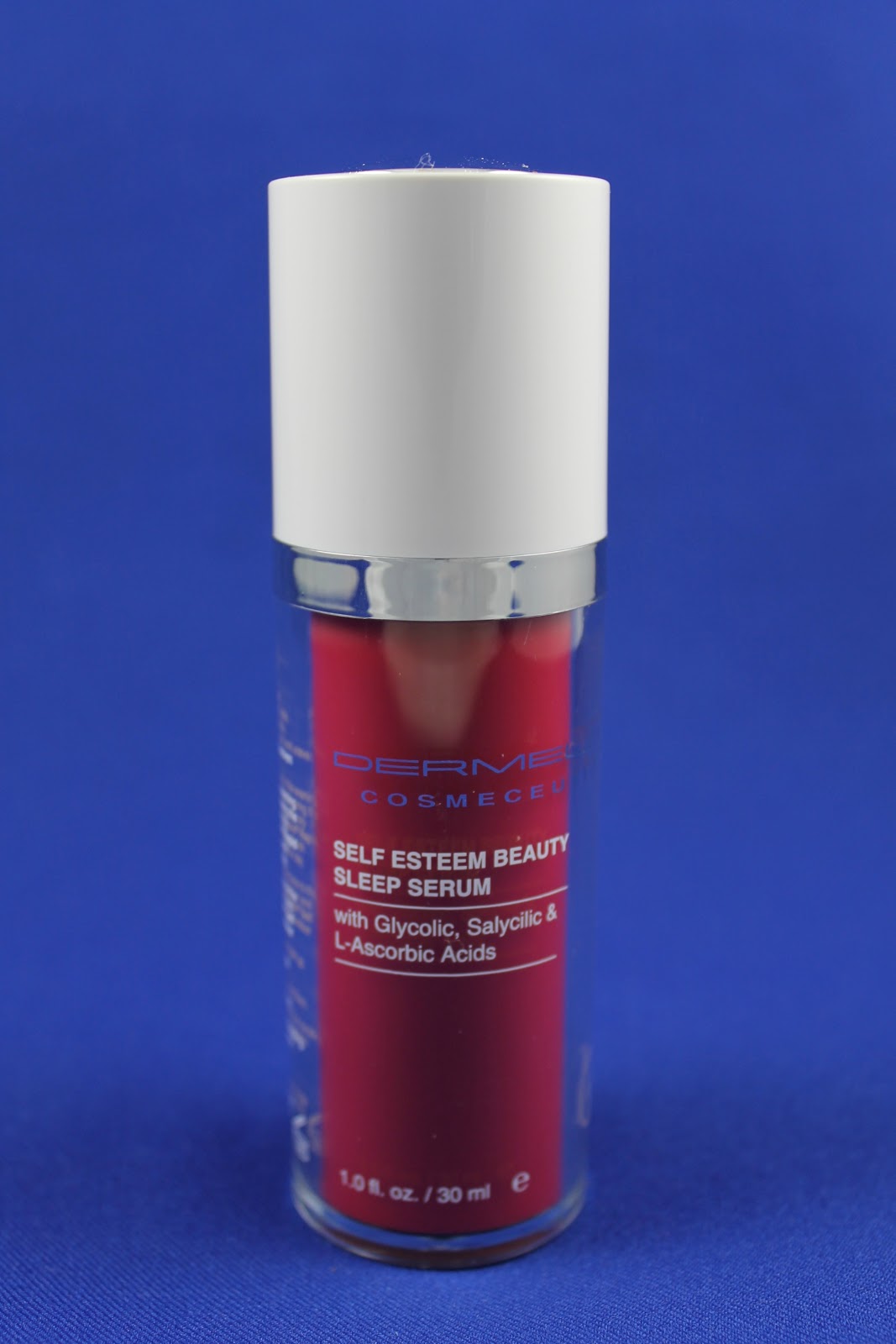 Shine Beauty Beacon: National Sleep Awareness Week Night Creams