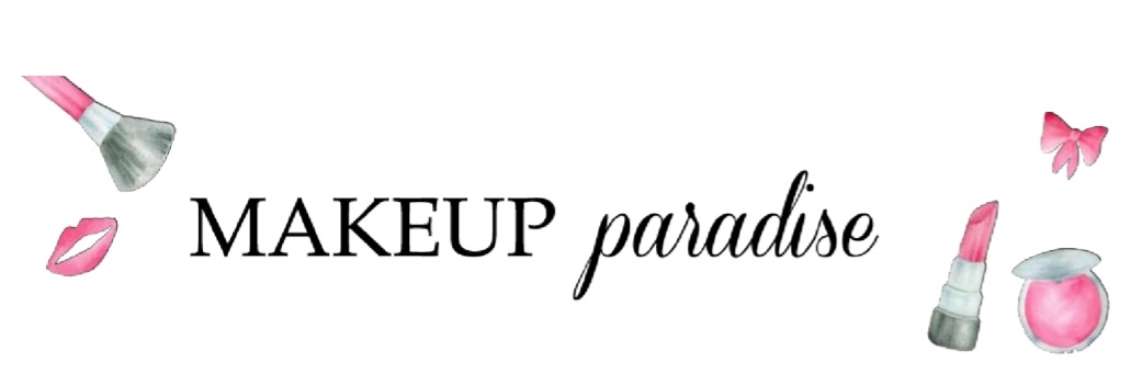 Makeup Paradise