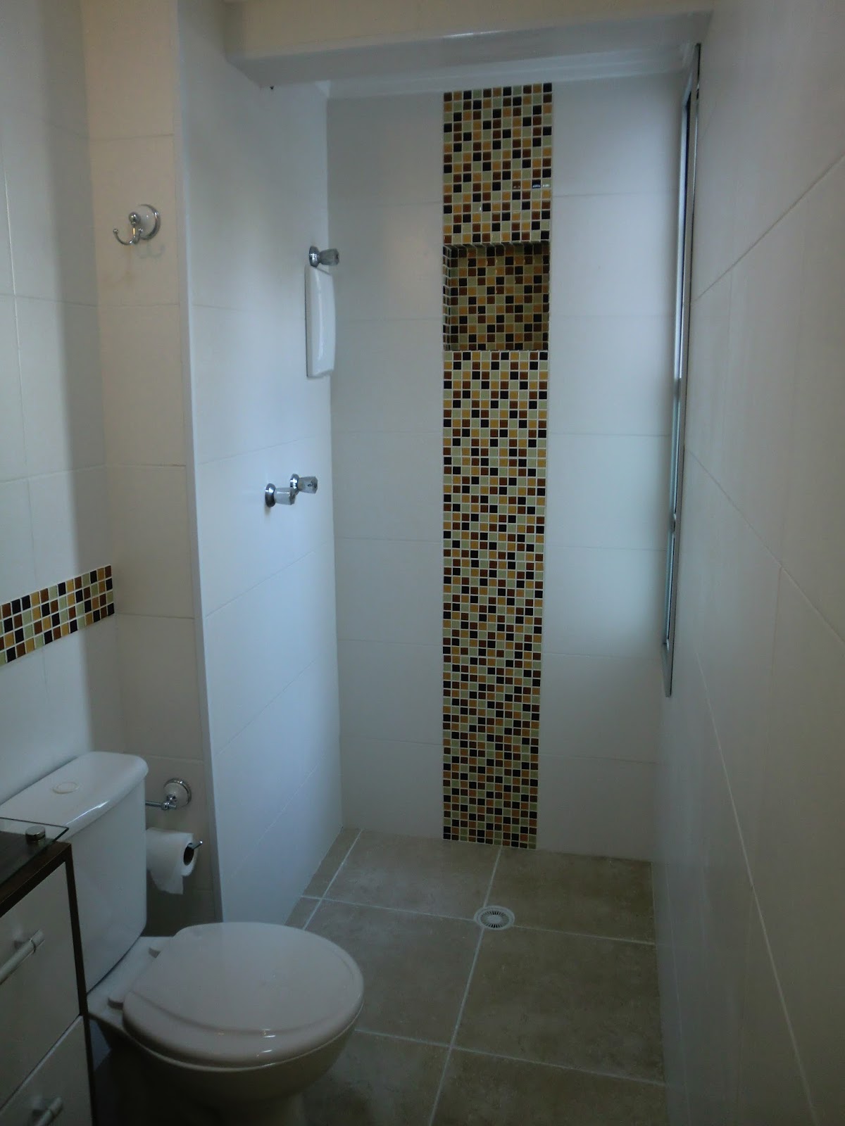Reforma do Apartamento Banheiro Antes e Depois Com Custos Reforma Eco -> Reformar Banheiro Pequeno Pouco Dinheiro Reforma do Apartamento Banheiro Antes e Depois Com Custos Reforma Eco -> Reformar Banheiro Pequeno Pouco Dinheiro