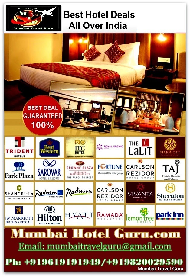Cheap hotel deals scotland october