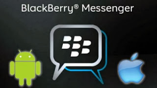 Seputar Masalah BBM di Android & Solusinya
