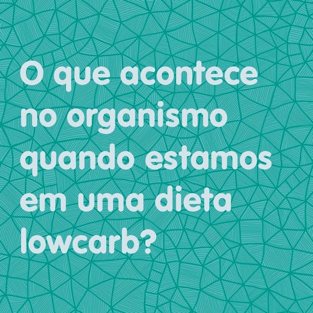 Irina Agibalova como perder o peso