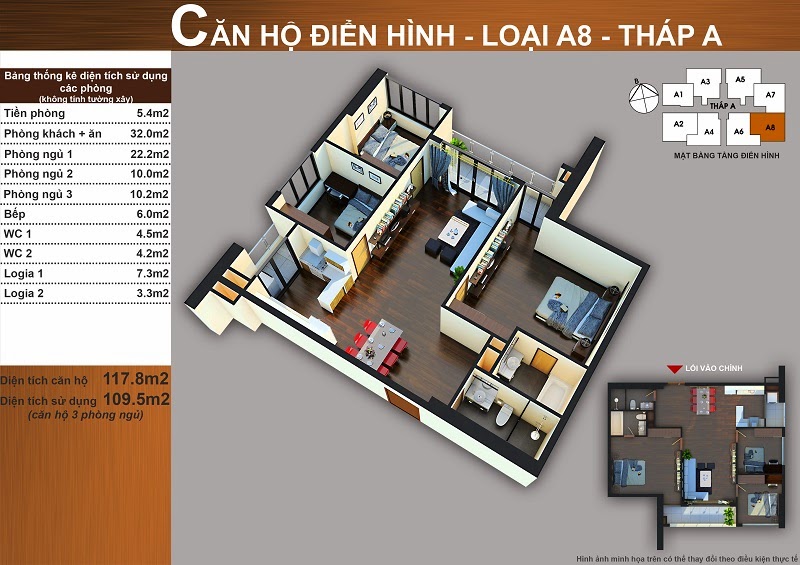 mặt bằng chung cư sun square mặt bằng chung cư sun square
