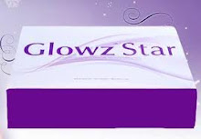 GLOWZSTAR