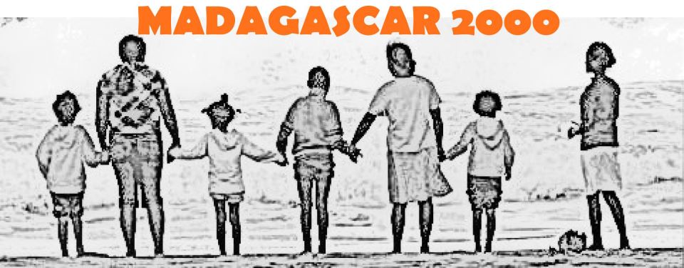 Associations Madagascar 2000