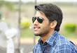 Naga Chaitanya photos from his 10th movie