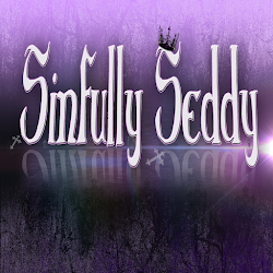 Sinfully Seddy Mainstore