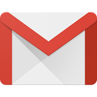 Gmail (Google Mail)