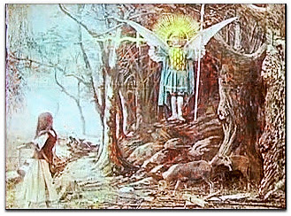 george melies accomplishments silent volume jeanne d arc 1899 george melies accomplishments silent volume jeanne d arc 1899