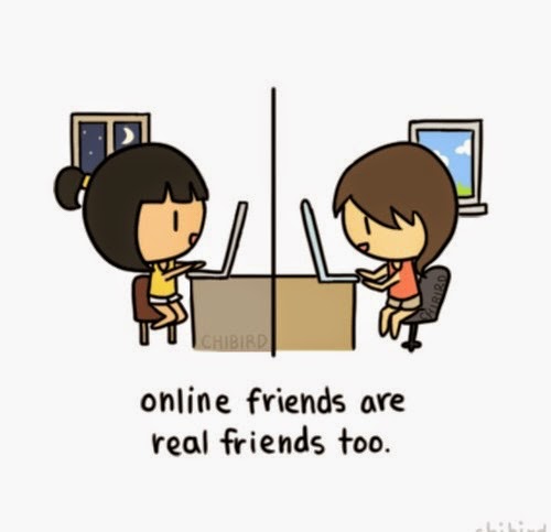 large%2B%2846%29.jpg