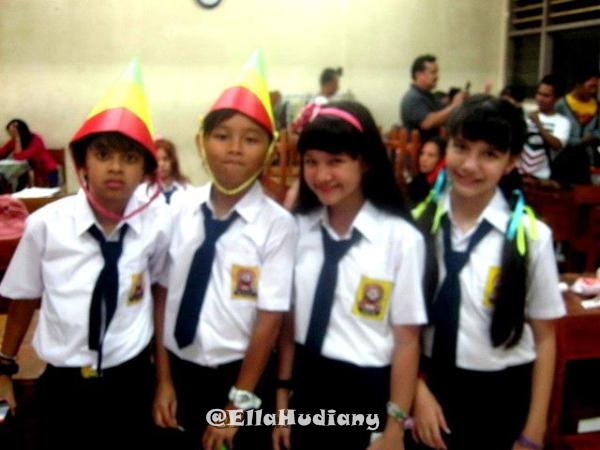 Coboy Junior "Hanya Kamu" To My Blog Coboy Junior "Hanya Kamu" To My Blog