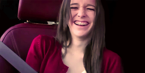Acacia clark brown hair gif Acacia clark brown hair gif