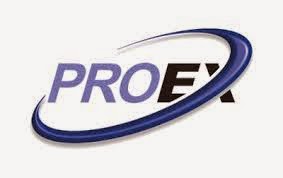 PROEX