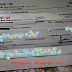 Terima Kasih Nuffnang