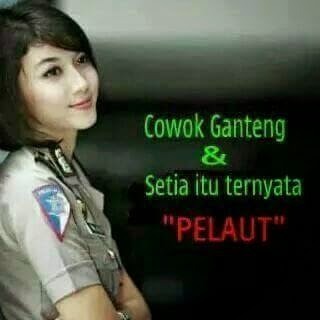 Kata Kata Pelaut Penuh Motivasi Kata Kata Pelaut Penuh Motivasi