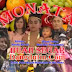 Dangdut Koplo OM Monata Terbaru 2013 Live Made