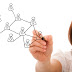 Connectedness - The Missing Metric for Sales Enablement