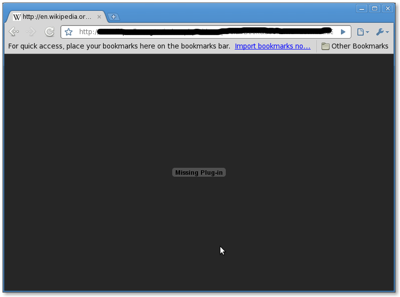 open any file linux open any file linux