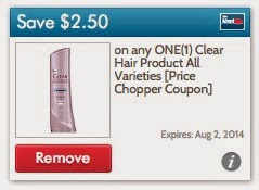 http://www.pricechopper.com/coupons/my-coupons