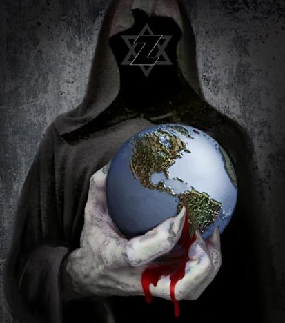 Risultati immagini per mafia israeliana