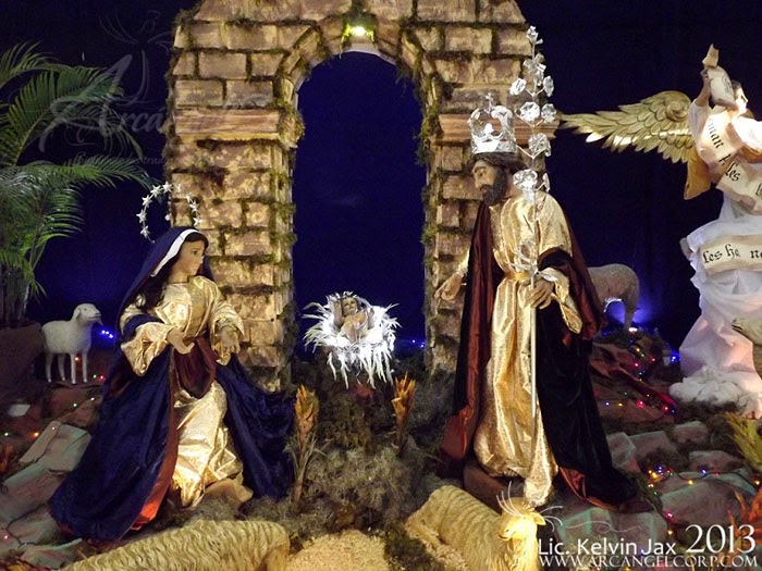 http://nacimientosguatemaltecos.blogspot.com/2014/01/escuela-de-cristo.html