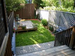 House Decorations | House Plans | House Designs: 9 Tips For Perfect